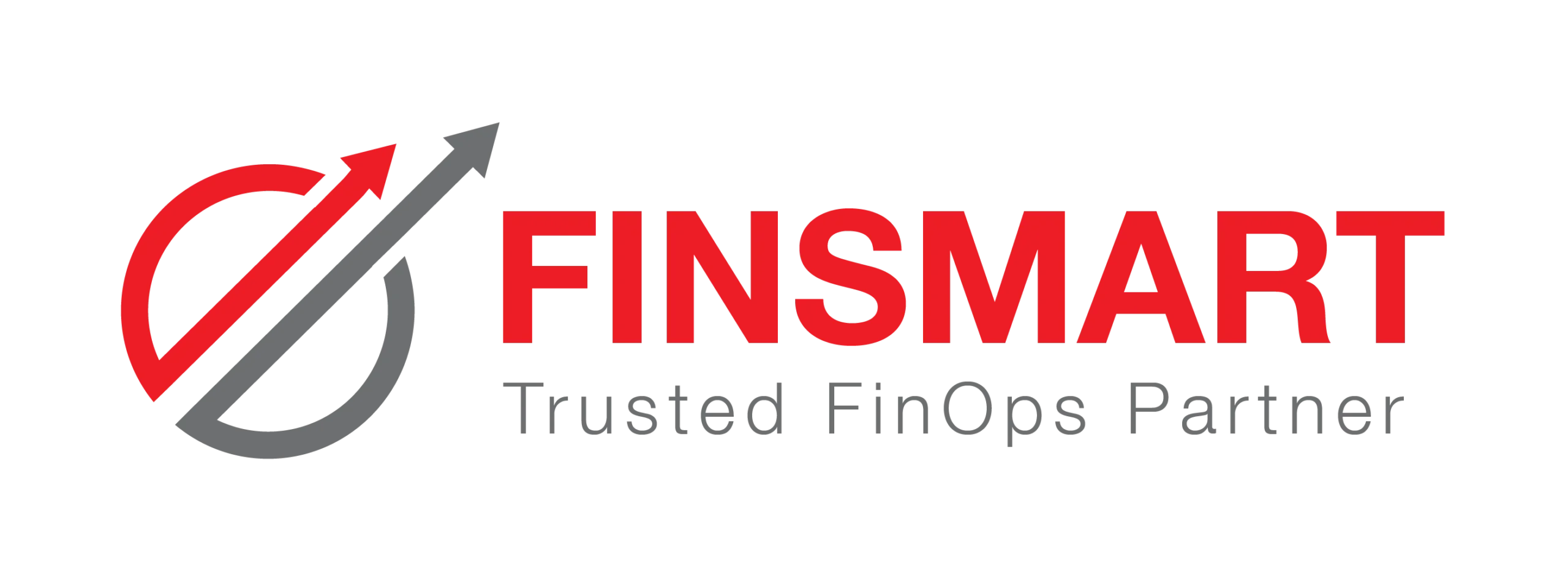 finsmart