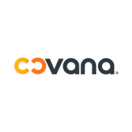 covana