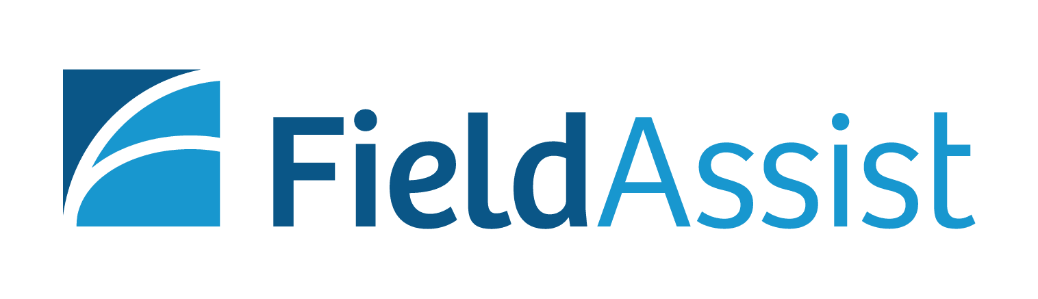 fieldassist
