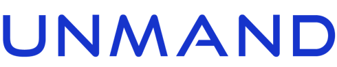 unmand